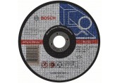 BOSCH Dělicí kotouč rovný Expert for Metal, 150x22,23x2,5 mm 2608600382 BOSCH Dělicí kotouč rovný Expert for Metal, 150x22,23x2,5 mm 2608600382