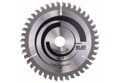 BOSCH Pilový kotouč Multi Material, 150x2,0/1,4 mm 2608640501 BOSCH Pilový kotouč Multi Material, 150x2,0/1,4 mm 2608640501