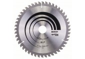 BOSCH Optiline Wood Pilový kotouč, 216 x 30 x 2,8 mm, 48, 2608640641 BOSCH Optiline Wood Pilový kotouč, 216 x 30 x 2,8 mm, 48, 2608640641