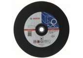 BOSCH Expert for Metal Dělicí kotouč rovný 355x25,40x2,8 mm 2608600543 BOSCH Expert for Metal Dělicí kotouč rovný 355x25,40x2,8 mm 2608600543