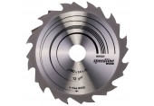 BOSCH Speedline Wood Pilový kotouč, 190x2,4/1,8 mm 2608640800 BOSCH Speedline Wood Pilový kotouč, 190x2,4/1,8 mm 2608640800