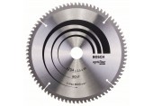 BOSCH Pilový kotouč Optiline Wood, 254x2,5/1,8 mm 2608640437 BOSCH Pilový kotouč Optiline Wood, 254x2,5/1,8 mm 2608640437