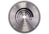 BOSCH Pilový kotouč Optiline Wood, 305x2,5/1,8 mm 2608640442 BOSCH Pilový kotouč Optiline Wood, 305x2,5/1,8 mm 2608640442