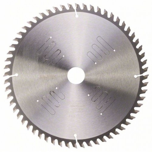 BOSCH Pilový kotouč Optiline Wood, 254x3,2/2,2 mm 2608641765 BOSCH Pilový kotouč Optiline Wood, 254x3,2/2,2 mm 2608641765