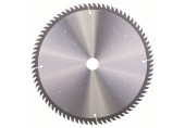 BOSCH Pilový kotouč Optiline Wood, 305x3,2/2,2 mm 2608641768 BOSCH Pilový kotouč Optiline Wood, 305x3,2/2,2 mm 2608641768