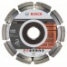 BOSCH Expert for Mortar Diamantový dělicí kotouč, 125mm 2608602534