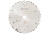 BOSCH Pilový kotouč do okružních pil Top Precision Best for Multi Material, 305x1,8 mm 2608642099 BOSCH Pilový kotouč do okružních pil Top Precision Best for Multi Material, 305x1,8 mm 2608642099