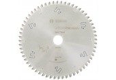 BOSCH Pilový kotouč do okružních pil Top Precision Best for Wood, 305x2,3/1,8 mm 2608642103 BOSCH Pilový kotouč do okružních pil Top Precision Best for Wood, 305x2,3/1,8 mm 2608642103