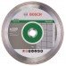 BOSCH Best for Ceramic Diamantový dělicí kotouč, 230 x 22,23 x 2,4 x 10 mm 2608602634