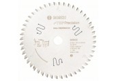 BOSCH Pilový kotouč do okružních pil Top Precision Best for Multi Material, 165x1,8/1,3 mm 2608642388 BOSCH Pilový kotouč do okružních pil Top Precision Best for Multi Material, 165x1,8/1,3 mm 2608642388