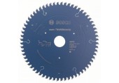 BOSCH Expert for Multi Material Pilový kotouč, 216 x 30 x 2,4 mm, 64 2608642493 BOSCH Expert for Multi Material Pilový kotouč, 216 x 30 x 2,4 mm, 64 2608642493