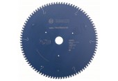 BOSCH Pilový kotouč Expert for Multi Material, 305x2,4/1,8 mm 2608642529 BOSCH Pilový kotouč Expert for Multi Material, 305x2,4/1,8 mm 2608642529