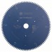 BOSCH Pilový kotouč Expert for Multi Material, 305x2,4/1,8 mm 2608642529