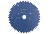 BOSCH Pilový kotouč Expert for Wood, 254x2,4/1,8 mm 2608642530 BOSCH Pilový kotouč Expert for Wood, 254x2,4/1,8 mm 2608642530