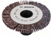 BOSCH Lamelový váleček 80, 10mm 1600A0014Y BOSCH Lamelový váleček 80, 10mm 1600A0014Y