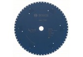 BOSCH Pilový kotouč do okružních pil Expert for Steel, 305x2,6/2,2 mm 2608643060 BOSCH Pilový kotouč do okružních pil Expert for Steel, 305x2,6/2,2 mm 2608643060