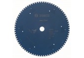 BOSCH Pilový kotouč do okružních pil Expert for Steel, 305 x 25,4 x 2,6 mm 2608643061 BOSCH Pilový kotouč do okružních pil Expert for Steel, 305 x 25,4 x 2,6 mm 2608643061