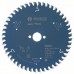 BOSCH Pilový kotouč Expert for Wood, 160x1,8/1,3 mm 2608644015