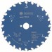 BOSCH Expert for Wood Pilový kotouč, 160 x 20 x 2,2 mm, 24 2608644016