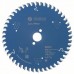 BOSCH Pilový kotouč Expert for Wood, 160x2,2/1,6 mm 2608644018