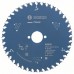 BOSCH Expert for Wood Pilový kotouč, 184 x 30 x 2,6 mm, 40 2608644042