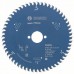 BOSCH Pilový kotouč Expert for Wood, 184x2,6/1,6 mm 2608644043