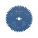 BOSCH Pilový kotouč Expert for Wood, 190x2,6/1,6 mm 2608644045