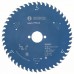 BOSCH Pilový kotouč Expert for Wood, 190x2,6/1,6 mm 2608644049