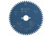 BOSCH Pilový kotouč Expert for Wood, 190x2,6/1,6 mm 2608644050