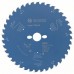 BOSCH Expert for Wood Pilový kotouč, 250 x 30 x 2,4 mm, 40 2608644080
