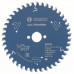 BOSCH Pilový kotouč Expert for Aluminium, 140x1,8/1,3 mm 2608644092