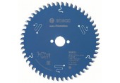 BOSCH Pilový kotouč Expert for Aluminium, 160x2,2/1,6 mm 2608644094 BOSCH Pilový kotouč Expert for Aluminium, 160x2,2/1,6 mm 2608644094