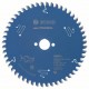 BOSCH Pilový kotouč Expert for Aluminium, 160x2,2/1,6 mm 2608644094