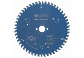 BOSCH Pilový kotouč Expert for Aluminium, 165x2,6/1,6 mm 2608644095 BOSCH Pilový kotouč Expert for Aluminium, 165x2,6/1,6 mm 2608644095