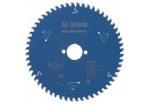 BOSCH Pilový kotouč Expert for Aluminium, 190x2,6/1,6 mm 2608644102 BOSCH Pilový kotouč Expert for Aluminium, 190x2,6/1,6 mm 2608644102