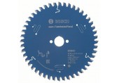 BOSCH Pilový kotouč Expert for Laminated Panel, 160x2,2 mm 2608644127 BOSCH Pilový kotouč Expert for Laminated Panel, 160x2,2 mm 2608644127