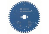 BOSCH Pilový kotouč Expert for High Pressure Laminate, 160x2,2mm 2608644132 BOSCH Pilový kotouč Expert for High Pressure Laminate, 160x2,2mm 2608644132