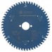 BOSCH Pilový kotouč Expert for High Pressure Laminate, 190x2,6 mm 2608644135