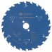 BOSCH Pilový kotouč Expert for Construct Wood, 165 x 2,0/1,3 mm 2608644137