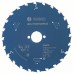 BOSCH Pilový kotouč Expert for Construct Wood, 190 x 2,0/1,3 mm 2608644139