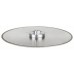 BOSCH Diamantový dělicí kotouč Best for Metal, 230 mm 2608603845