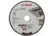BOSCH Dělicí kotouč profilovaný Standard for Inox, 150 mm 2608601513 BOSCH Dělicí kotouč profilovaný Standard for Inox, 150 mm 2608601513