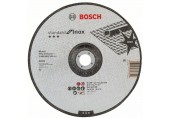 BOSCH Dělicí kotouč profilovaný Standard for Inox, 230 mm 2608601514 BOSCH Dělicí kotouč profilovaný Standard for Inox, 230 mm 2608601514