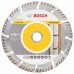 BOSCH Diamantový dělicí kotouč Standard for Universal 180 × 22,23 2608615063