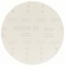 BOSCH Brusný papír 5ks, 150mm 2608621168