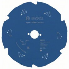 BOSCH Pilový kotouč Expert for Fiber Cement, 235 x 2,2/1,6 mm mm 2608644348