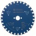 BOSCH Pilový kotouč Expert for Sandwich Panel, 160x2,0/1,6 mm 2608644365