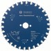 BOSCH Pilový kotouč Expert for Sandwich Panel, 165x2,0/1,6 mm 2608644366