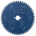 BOSCH Pilový kotouč Expert for Sandwich Panel, 230x2,0/1,6 mm 2608644368