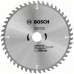 BOSCH Pilový kotouč Eco for Wood, 230x1,8 mm 2608644382